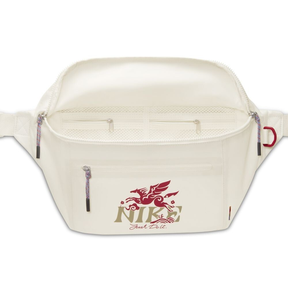 tw-11134207-81zti-mjazdv36wikl2d