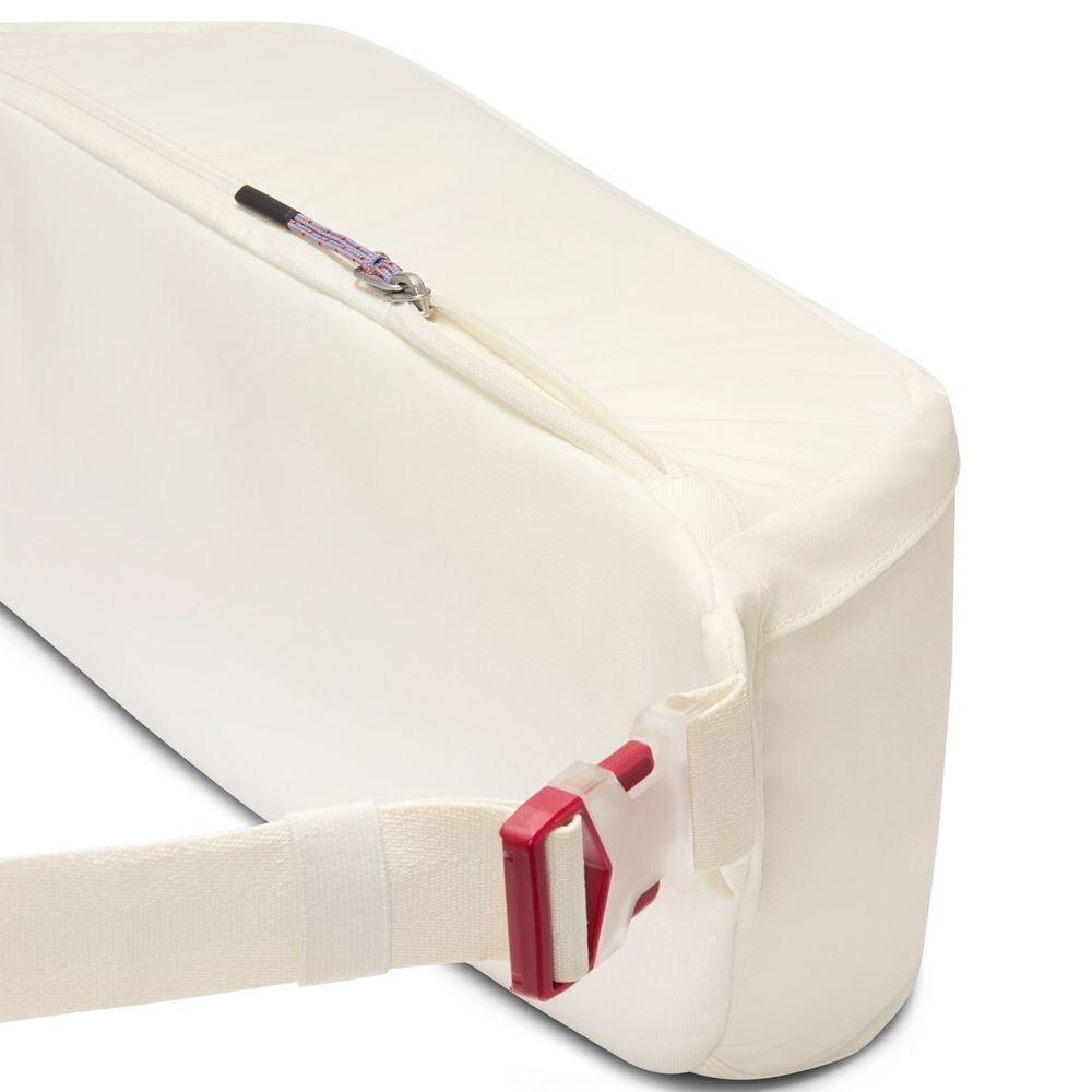 tw-11134207-81ztq-mjazdv2ya32967