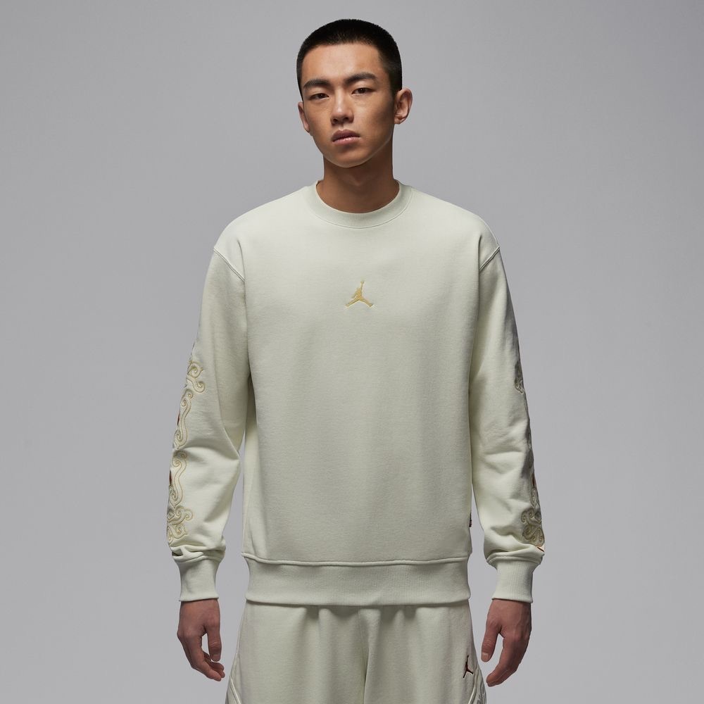 tw-11134207-81zto-mj122n8g6w3o0a