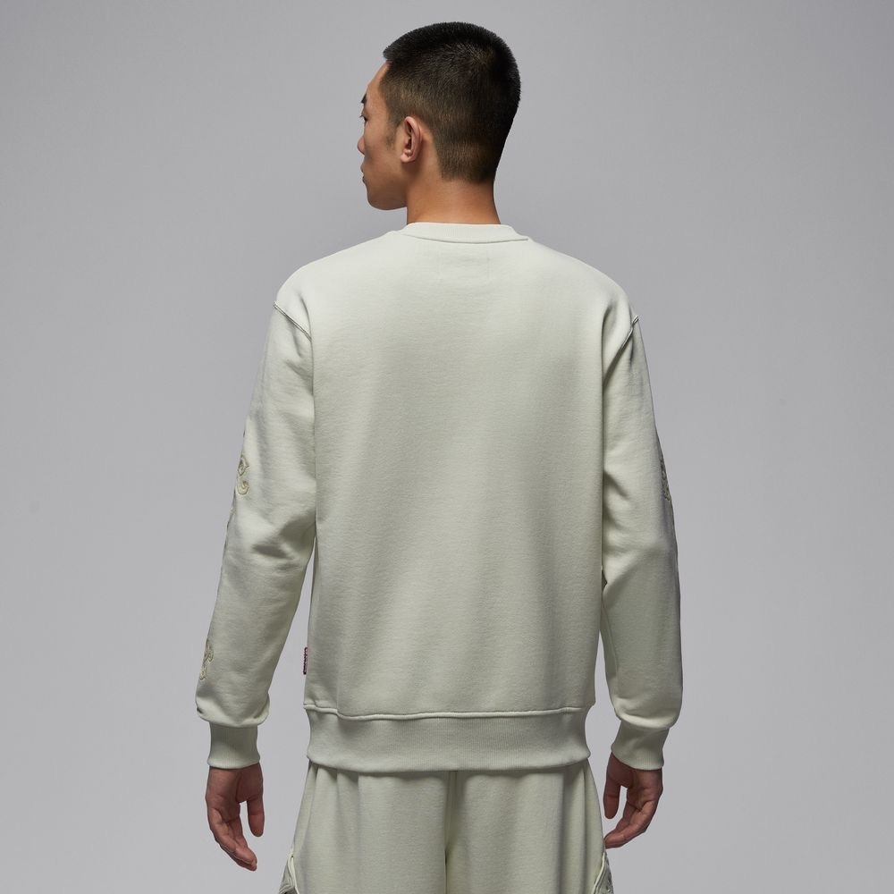 tw-11134207-81ztf-mj122n8aascge2