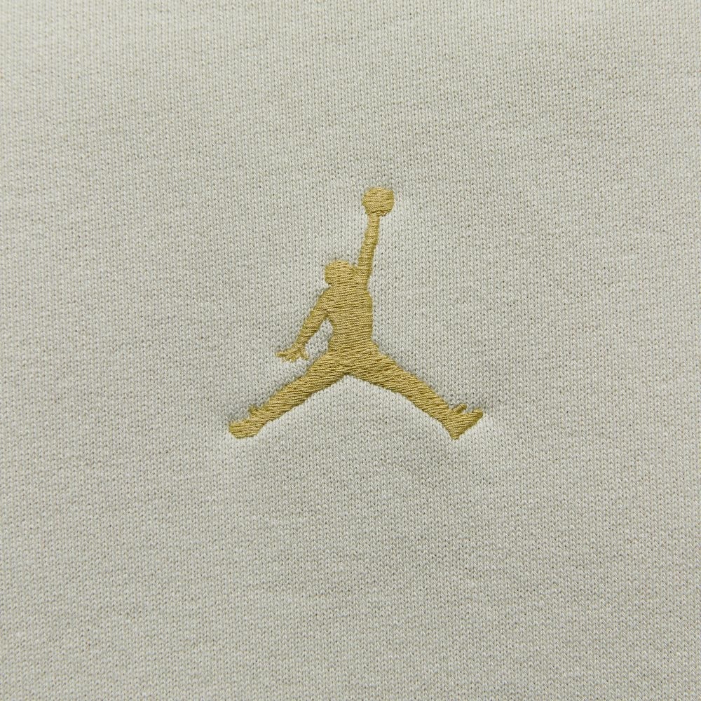 tw-11134207-81zth-mj122n8hwp3b00