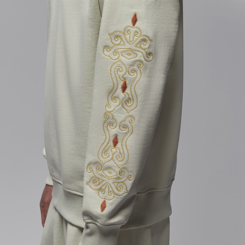 tw-11134207-81ztl-mj122n865w5g04