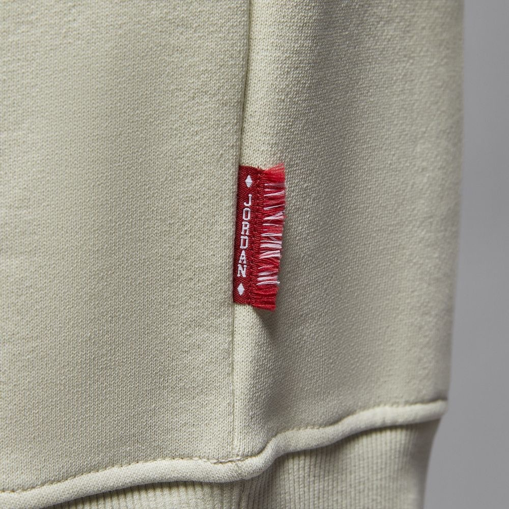 tw-11134207-81zth-mj122n8g8ao4db