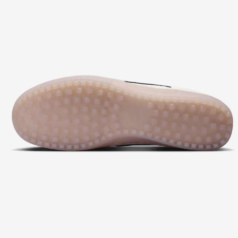 tw-11134207-81ztp-mjc5ofcw7f29fe