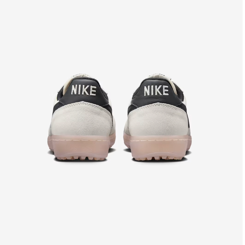 tw-11134207-81ztm-mjc5oya1goas5a