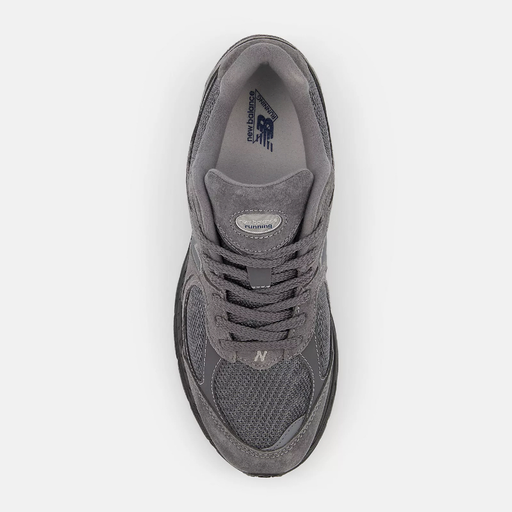 tw-11134207-81ztl-mipm5qcv2rrbb0