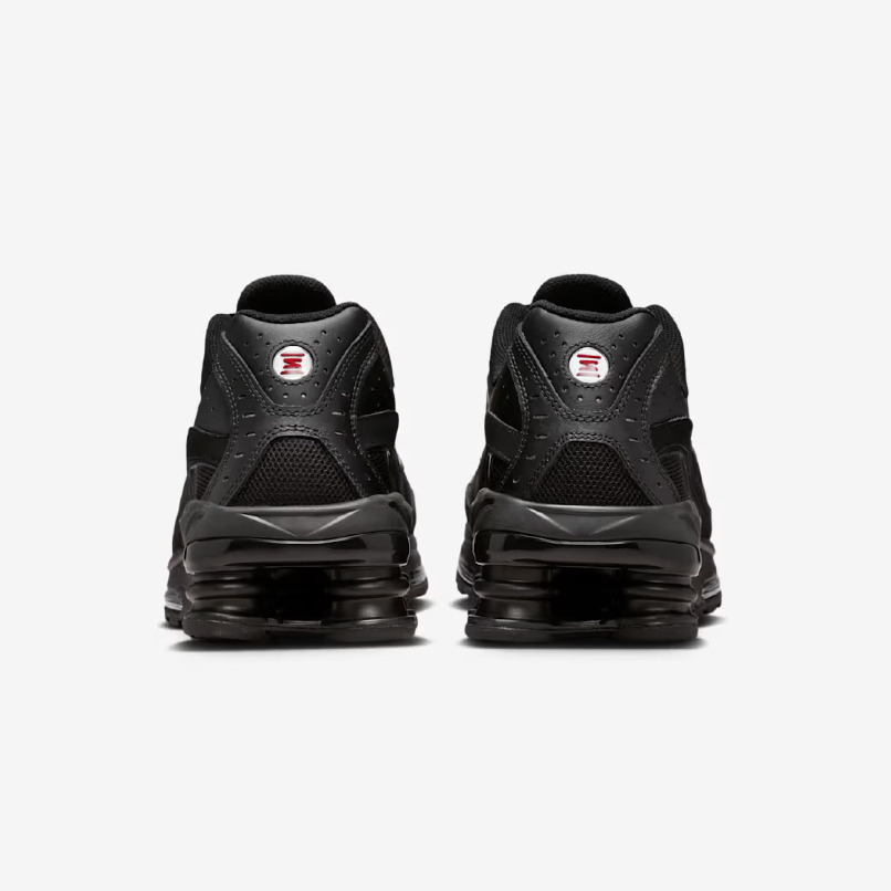 tw-11134207-81ztl-mjc5531fak8wb5