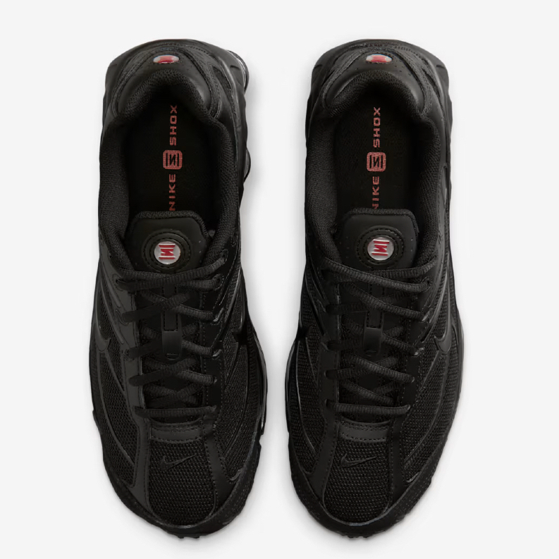 tw-11134207-81ztm-mjc544r4xo1u51