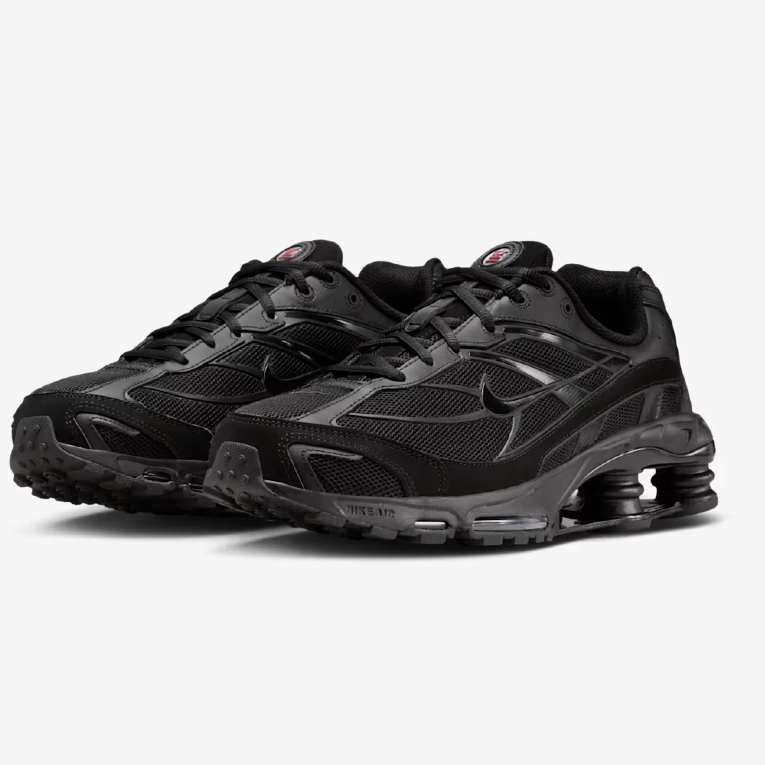 tw-11134207-81ztm-mjc54lhhl9fk43