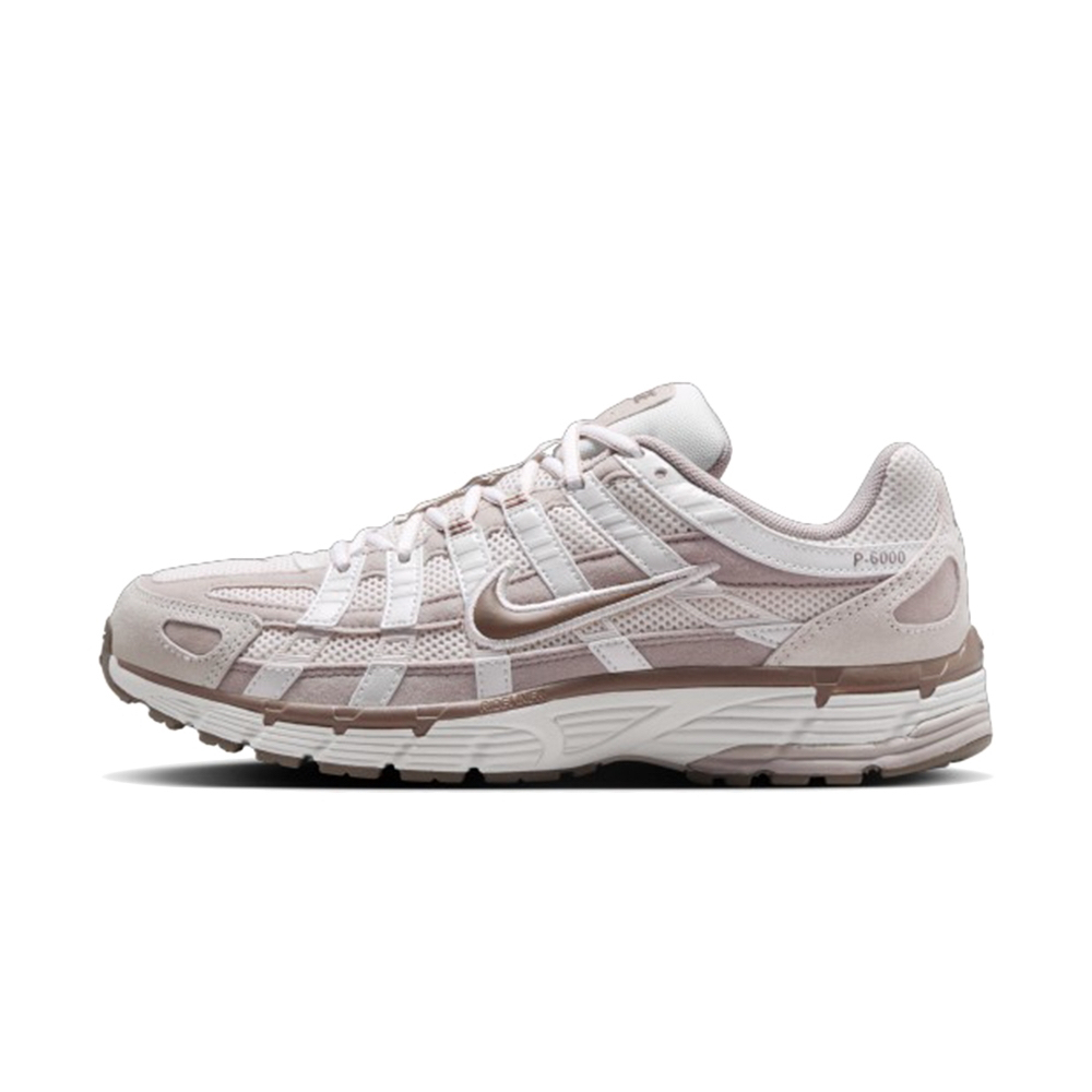 tw-11134207-81ztn-mj11buluuz9i0e