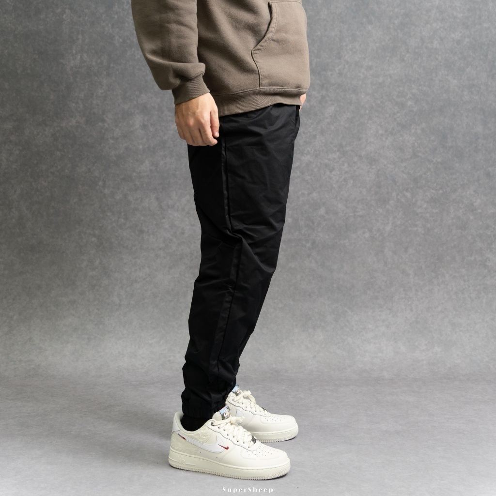 tw-11134207-81zti-mj9lu5kt5t6ue0