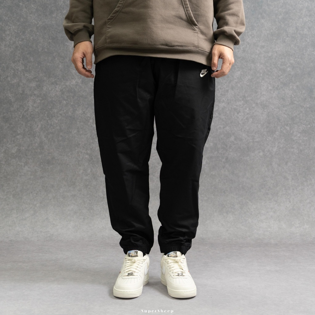 tw-11134207-81zth-mj9lu5kwczr51d