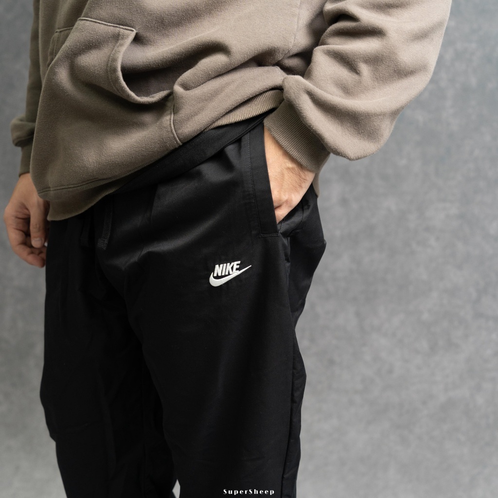 tw-11134207-81zti-mj9lu5lgeznldd