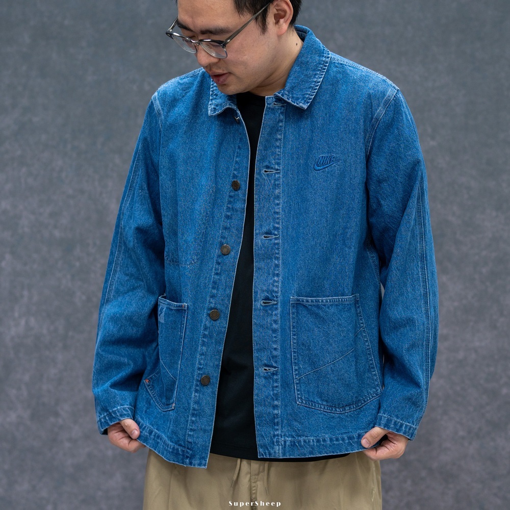 tw-11134207-81zth-mjpjtw7tuzgi5e