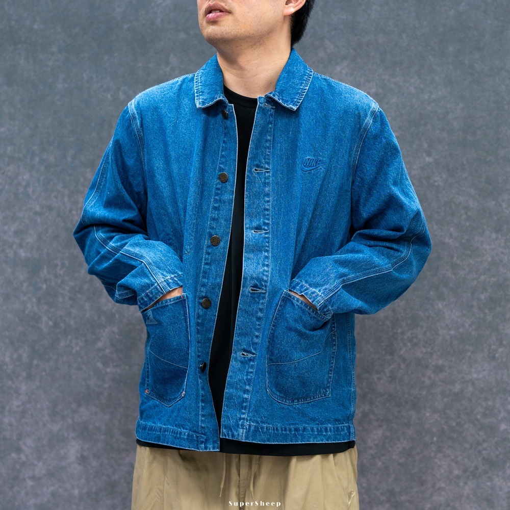 tw-11134207-81ztj-mjpjtw8641s514