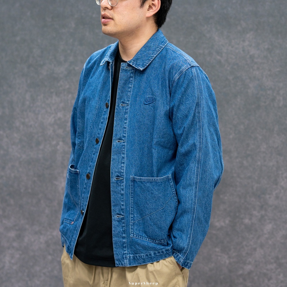 tw-11134207-81ztj-mjpjtw87pn2f53