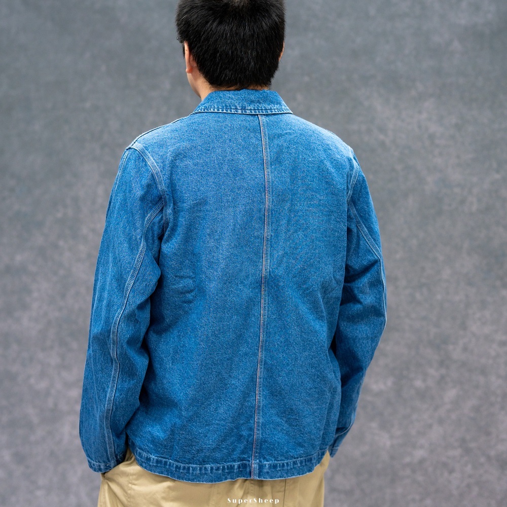 tw-11134207-81ztp-mjpjtw7w31tx19