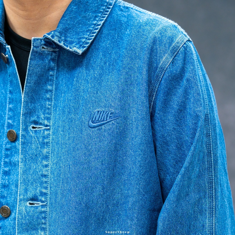 tw-11134207-81ztq-mjpjtw7xon473f