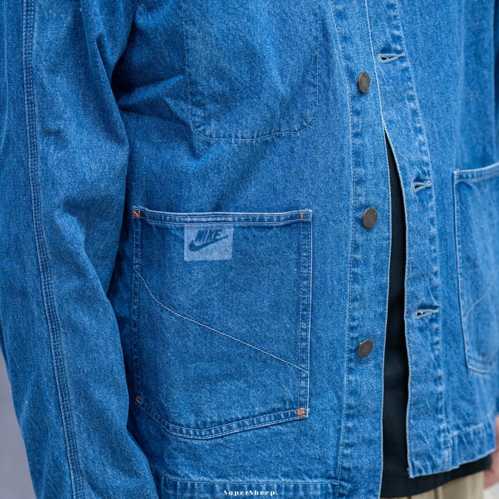 tw-11134207-81zti-mjpjtw83aww64c