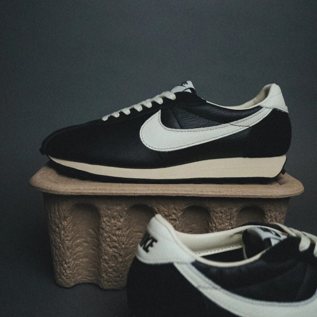 tw-11134207-81ztc-mjkzpp15zq4j0a