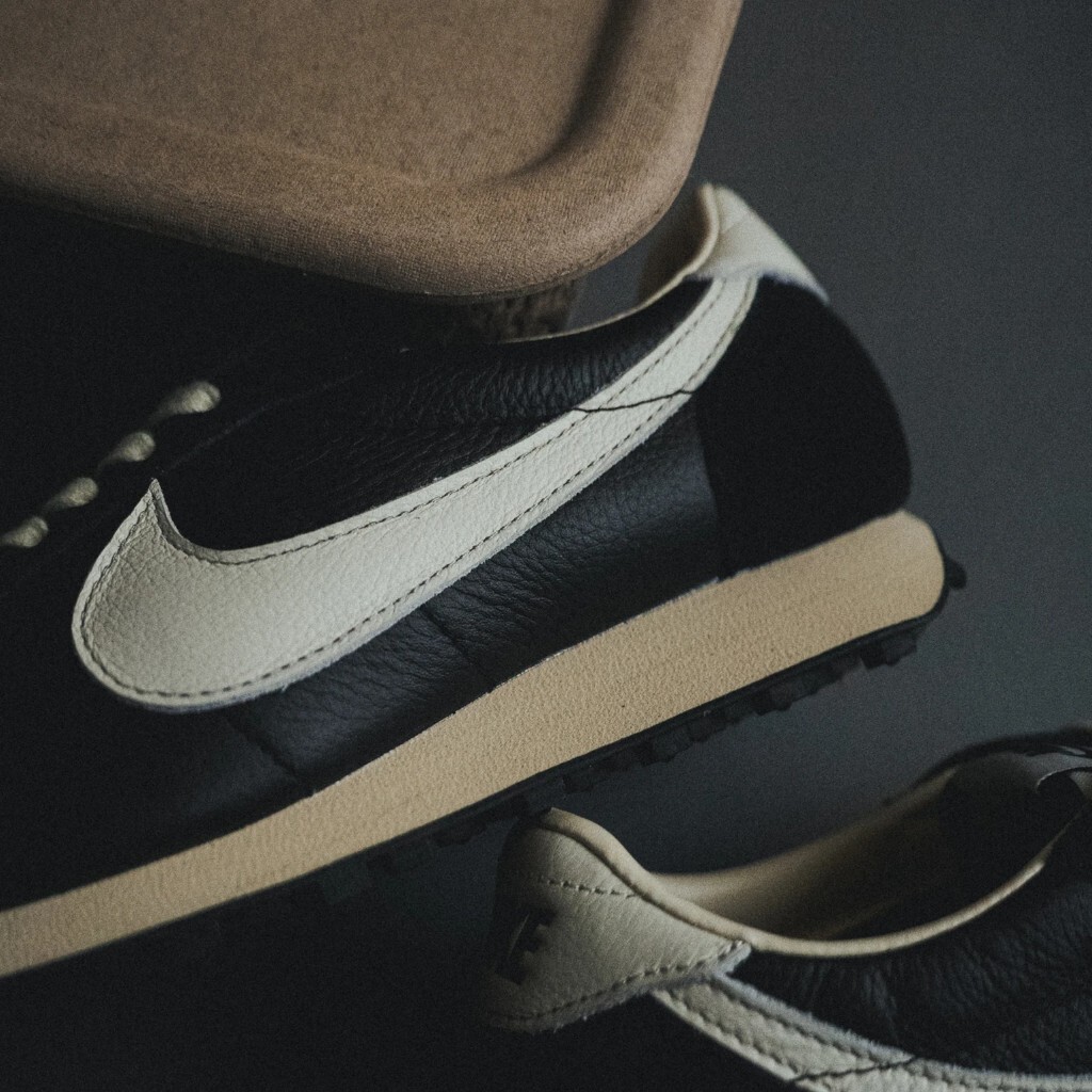 tw-11134207-81ztg-mjkzpp27de684d