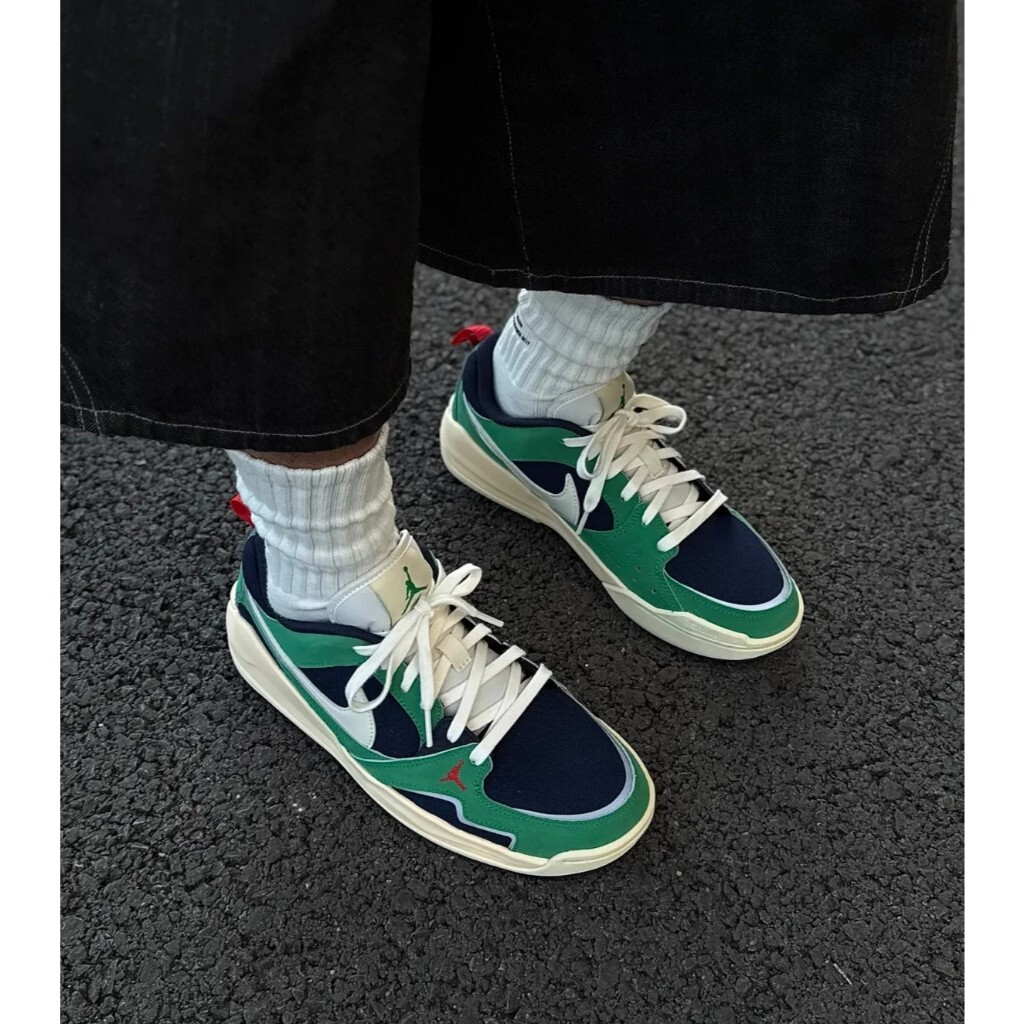 tw-11134207-81ztn-mjkzjjdrcao3ff