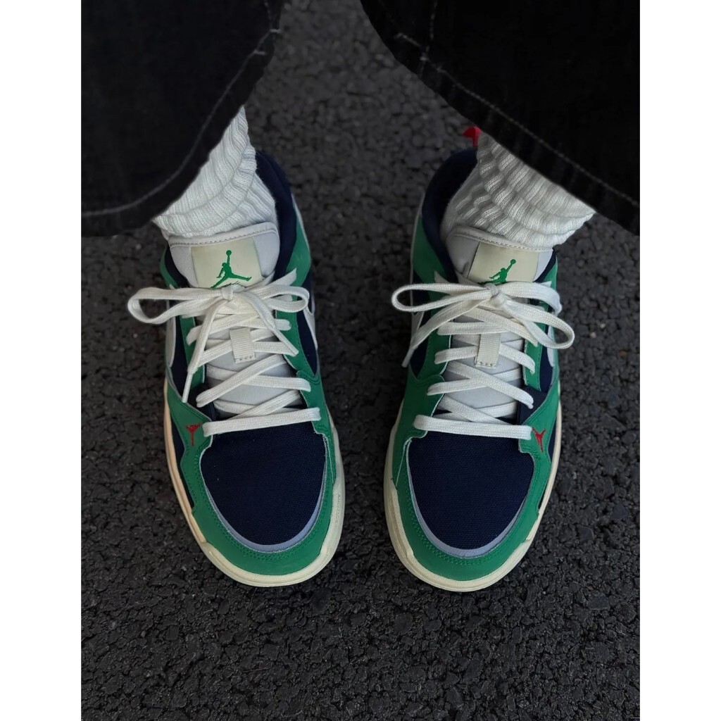 tw-11134207-81ztk-mjkzjjdukvsy0e