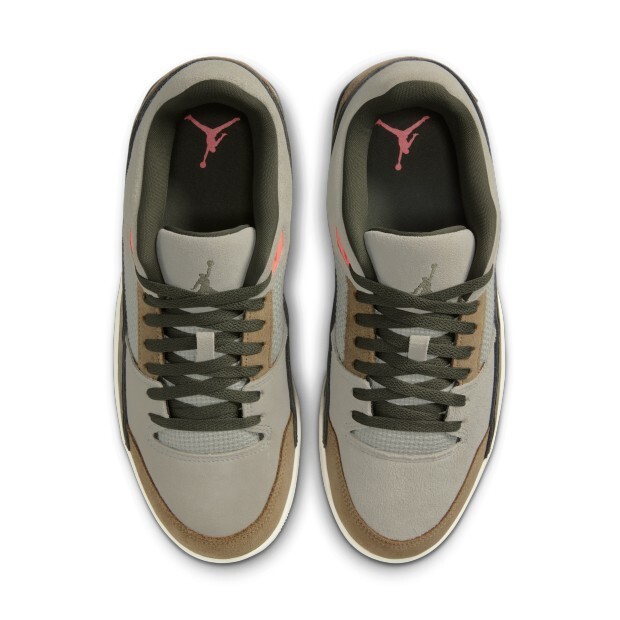 tw-11134207-81zto-mjkyzxxlf85i82