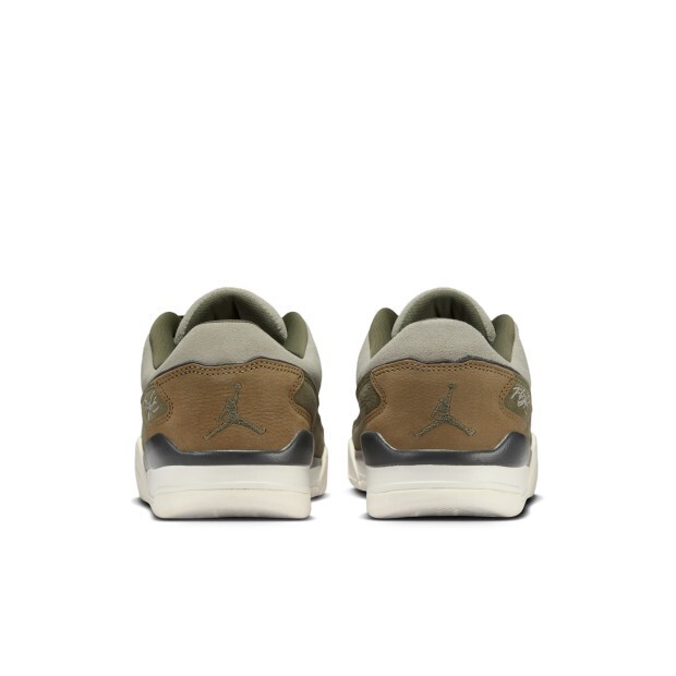 tw-11134207-81ztk-mjkyzxxeo7wk47