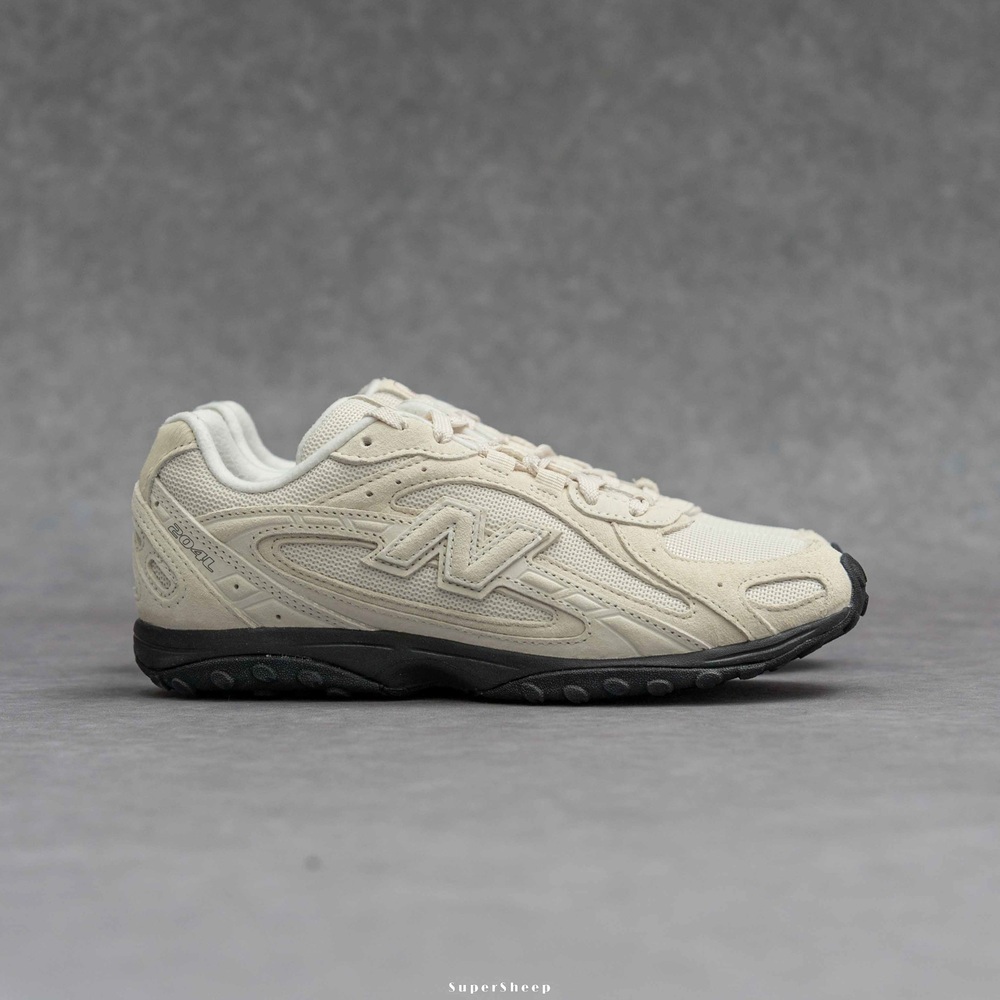 tw-11134207-81ztn-mjti8ggirc3q76