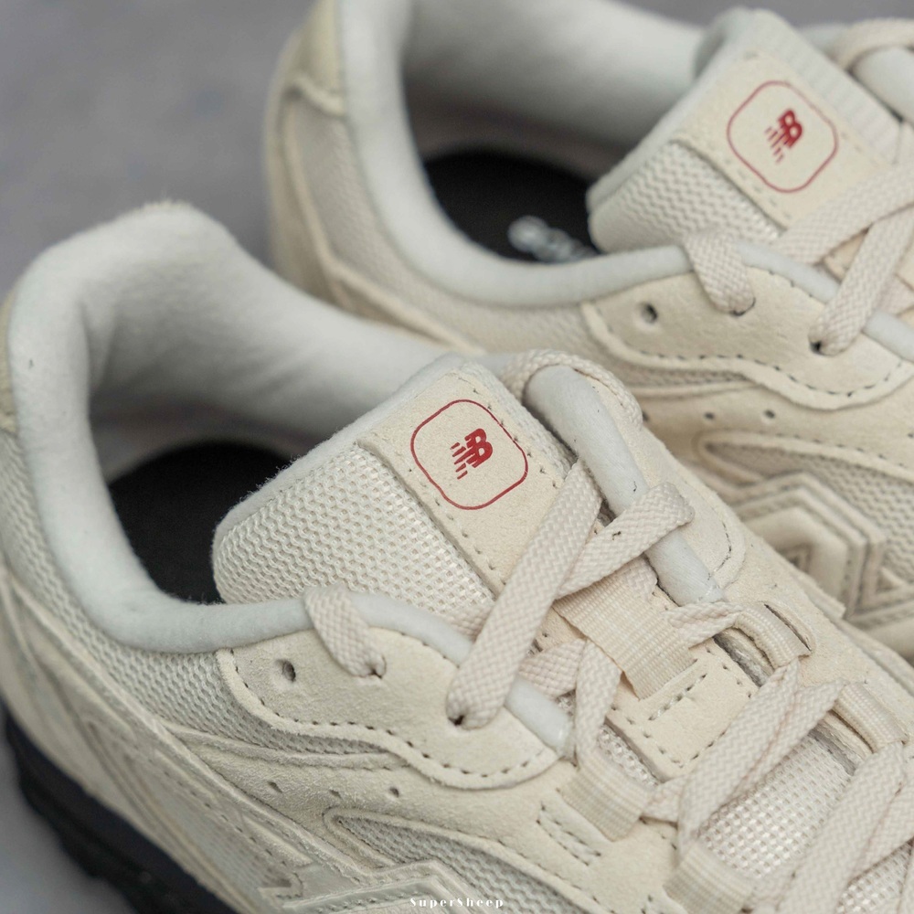 tw-11134207-81ztg-mjti8ggdaolg23