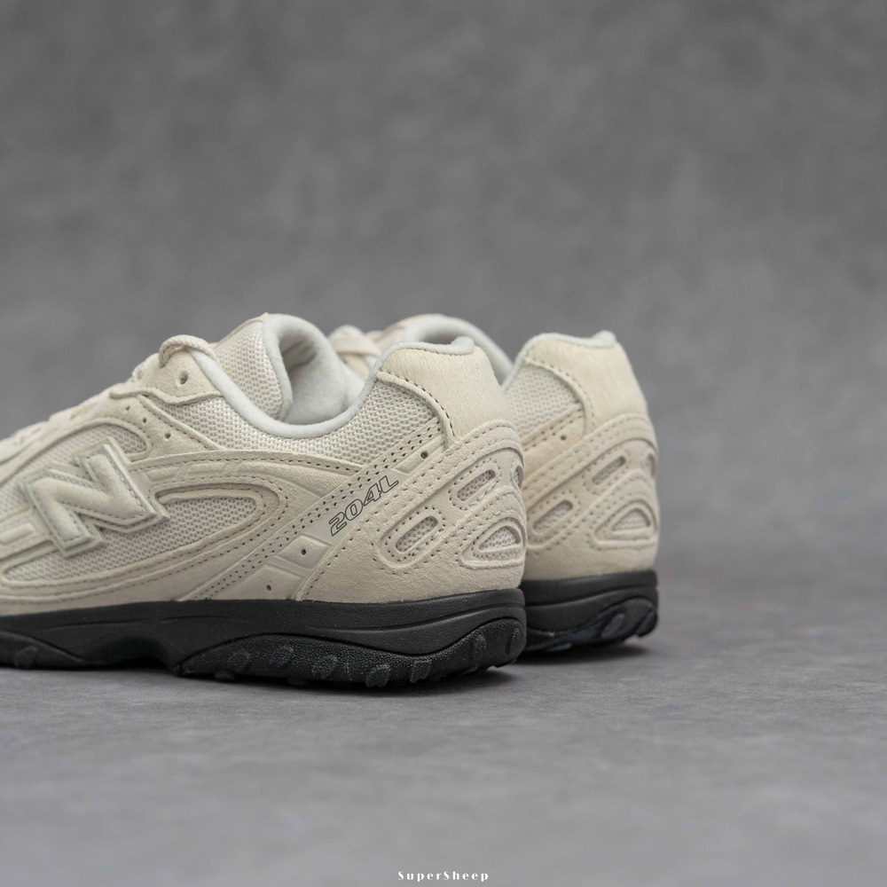 tw-11134207-81ztk-mjti8ggd9a109f