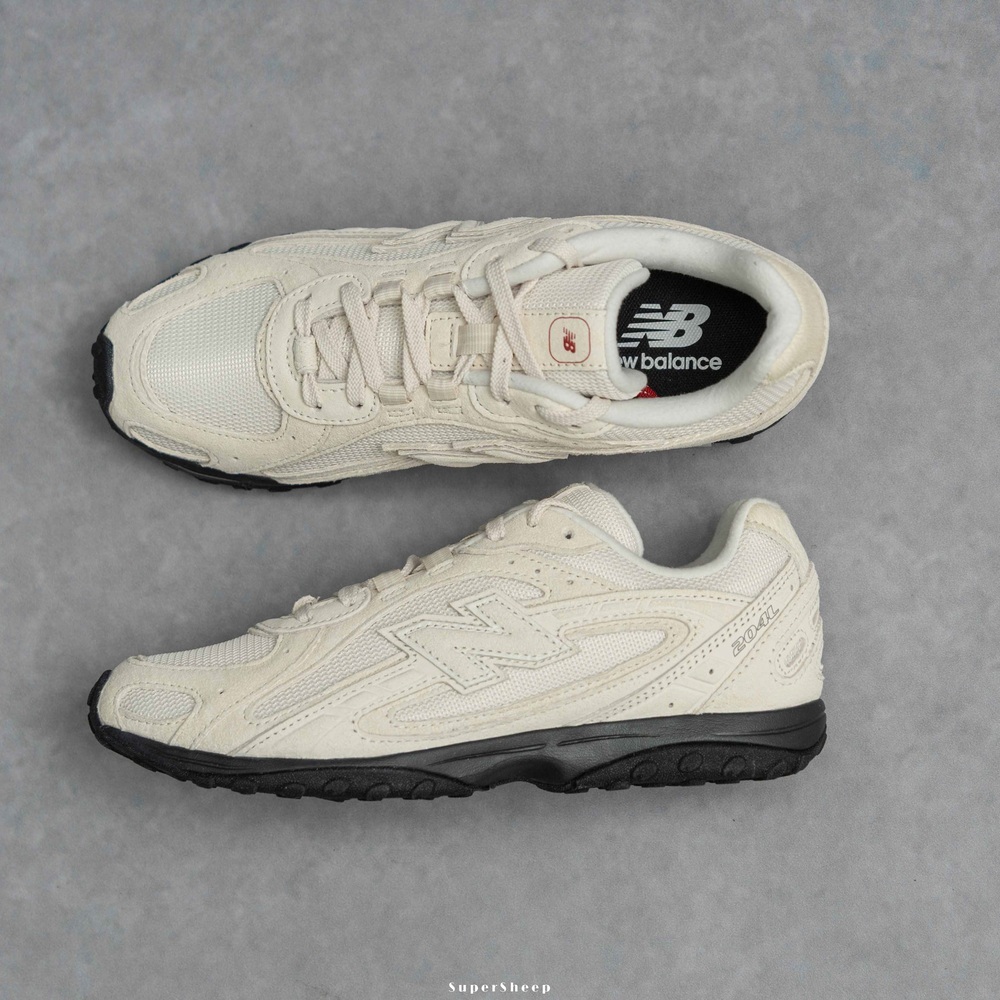 tw-11134207-81ztc-mjti8ggbrwg2d0