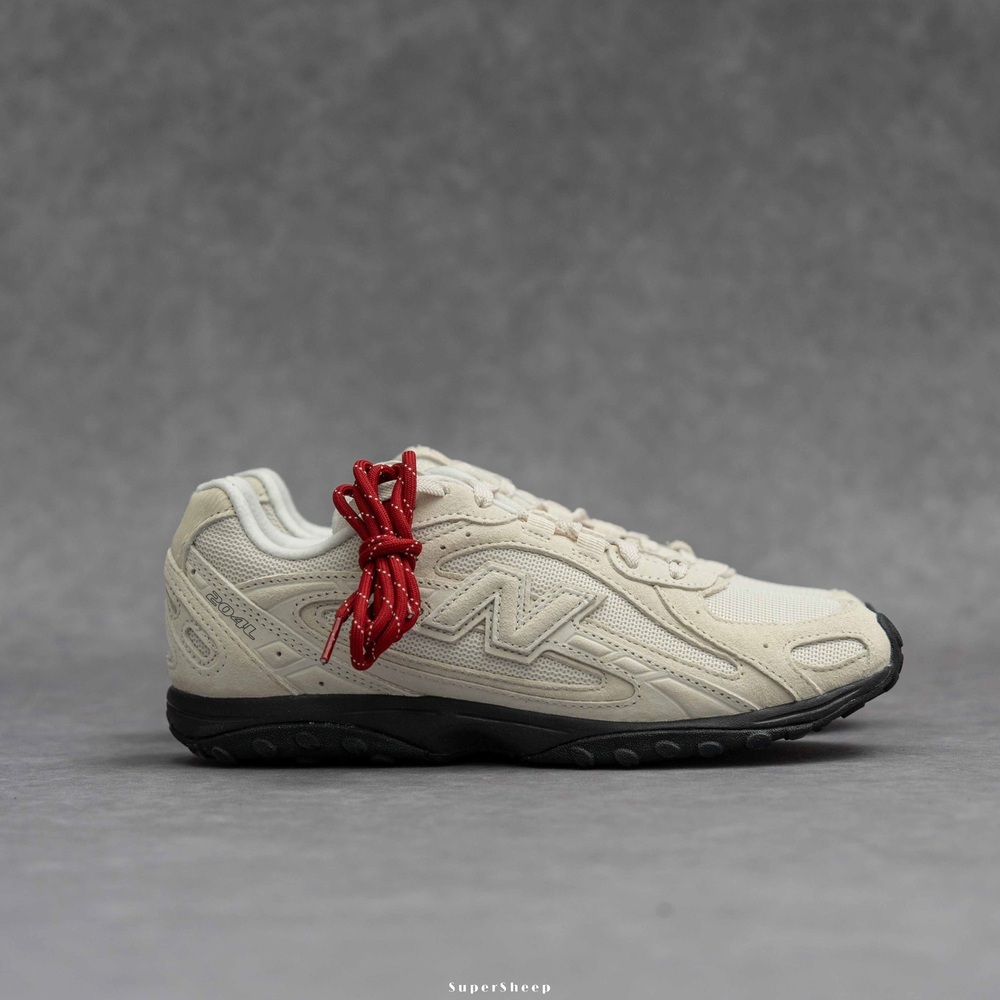 tw-11134207-81ztg-mjti8ggftzidcb