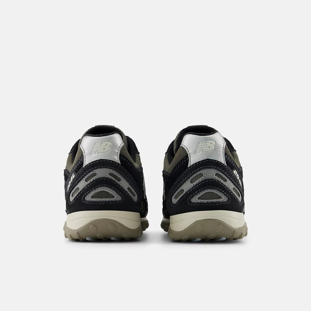 tw-11134207-81ztd-mjqzaztksb9e19