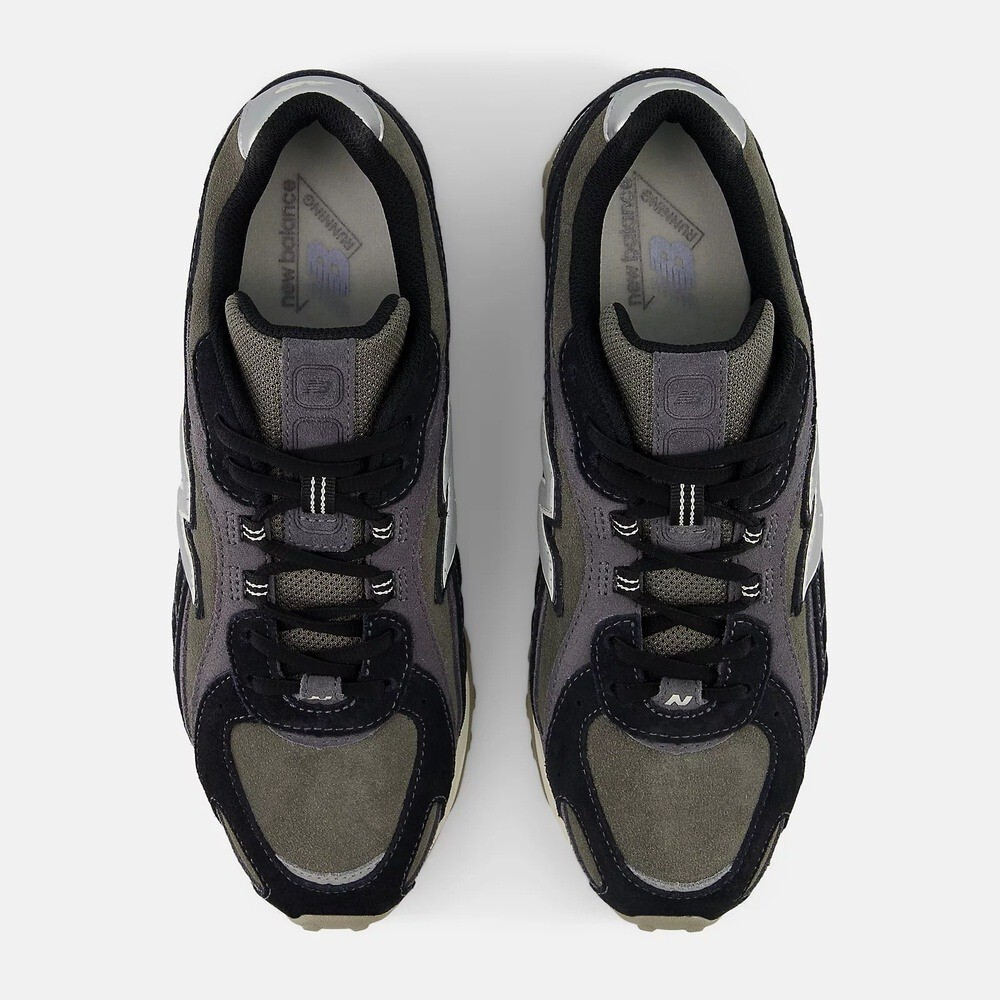 tw-11134207-81ztk-mjqzaztl6cxz7d