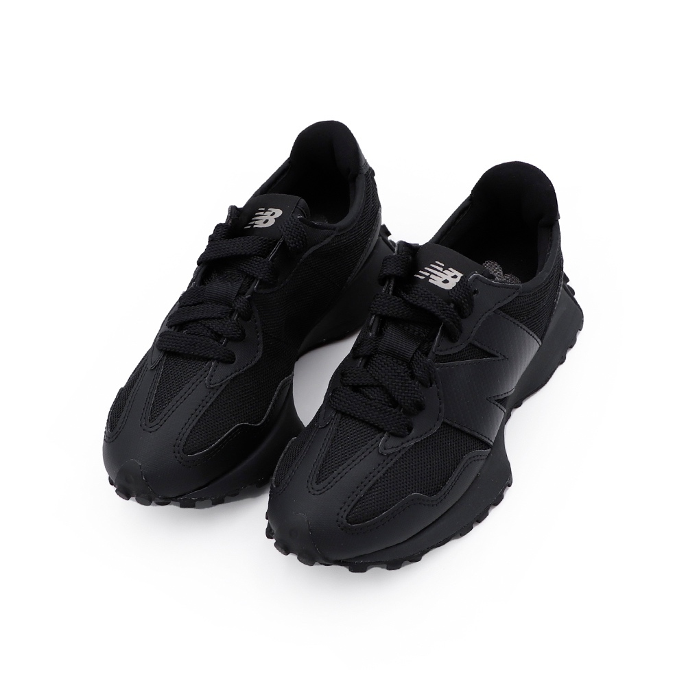 tw-11134207-81ztl-mjl2e6nw8suc4e