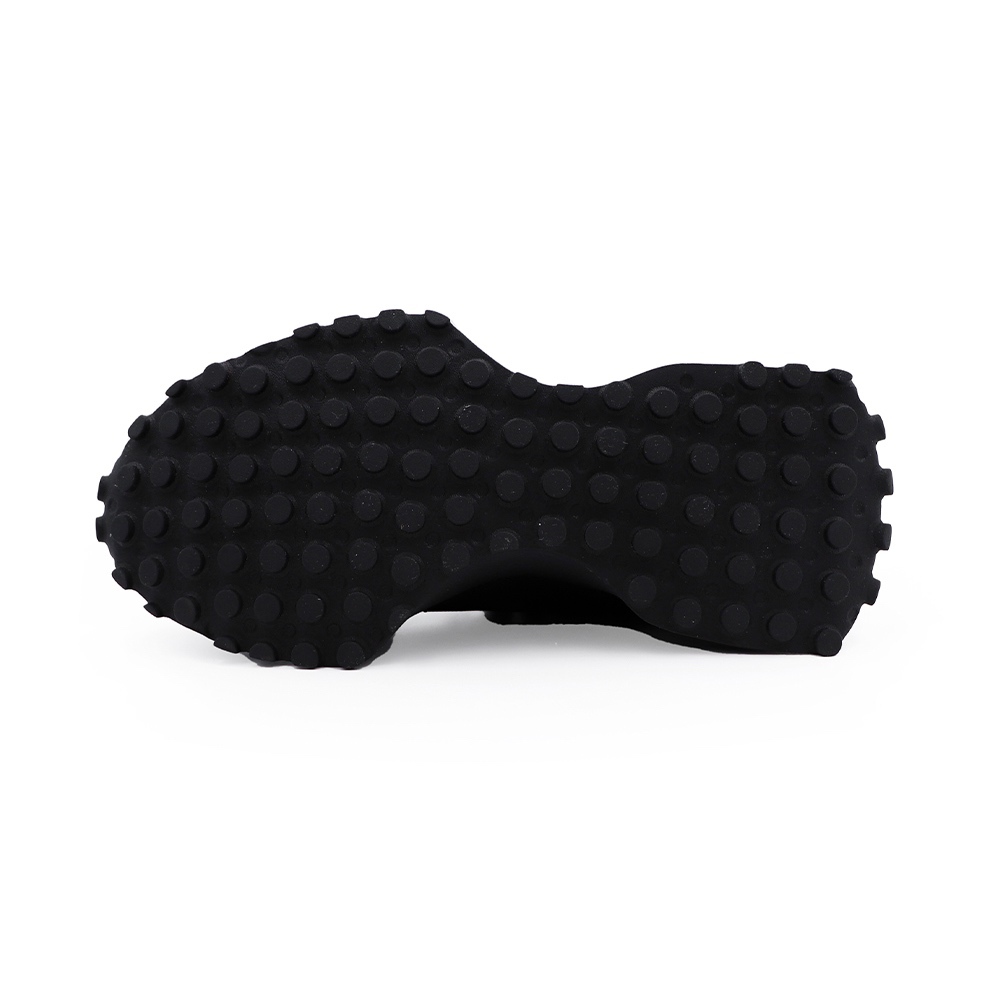 tw-11134207-81ztq-mjl2e6nwa7esde