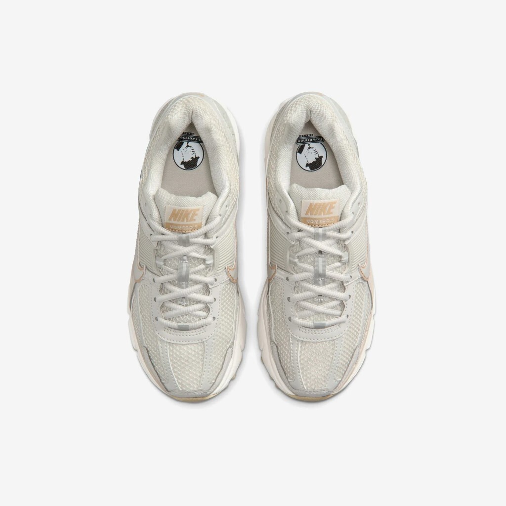 tw-11134207-81ztc-mjkzb75qio00f0