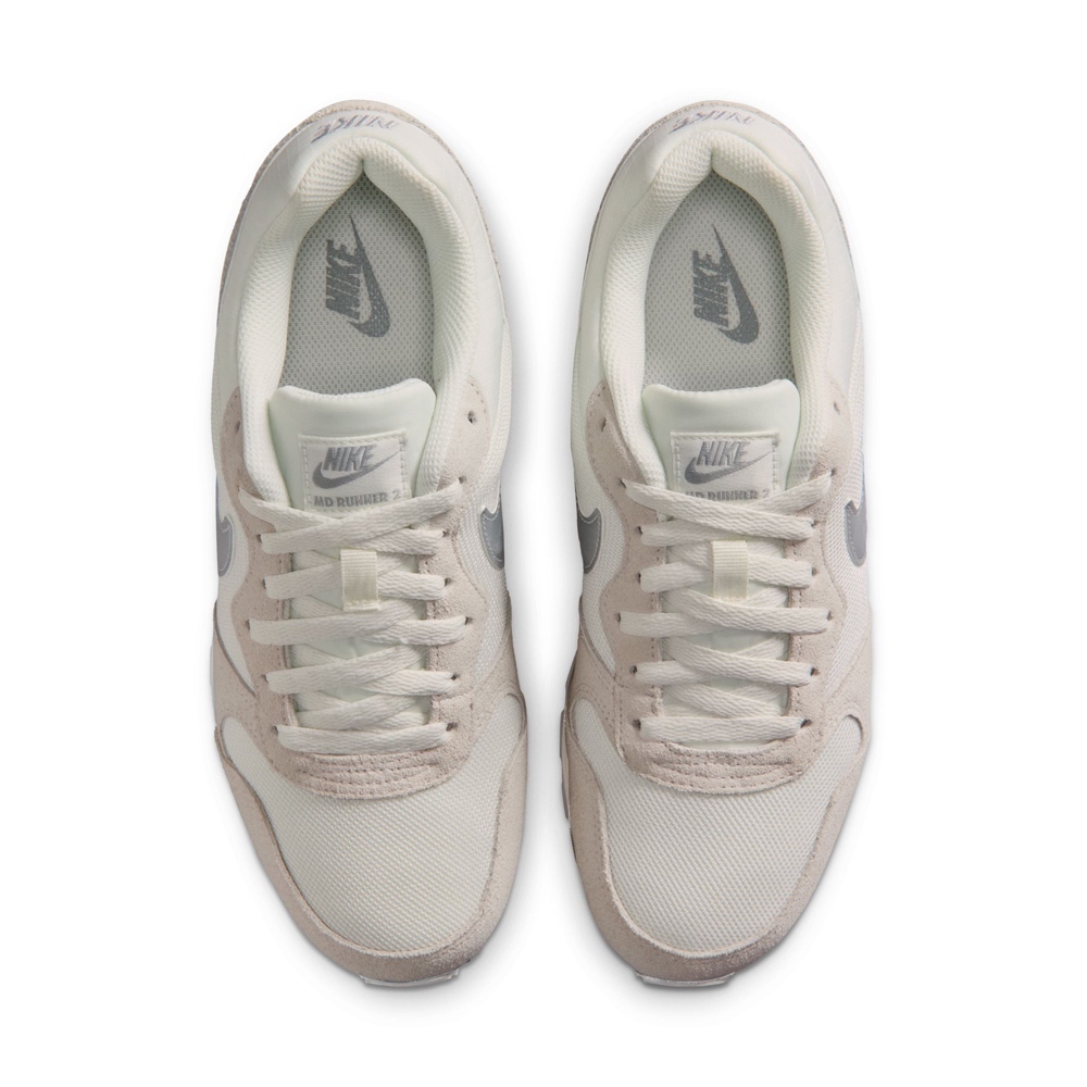 tw-11134207-81ztd-mjkzbx3xyfiff2