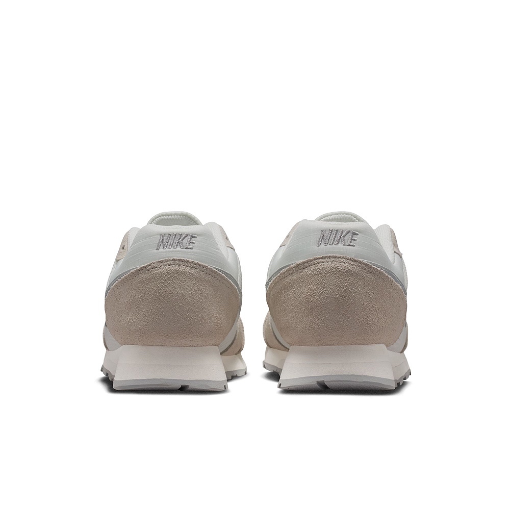 tw-11134207-81ztq-mjkzbx51zm6f95