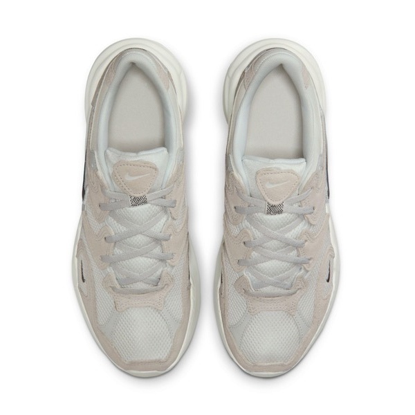 tw-11134207-81ztg-mjkyzewr8bnk52