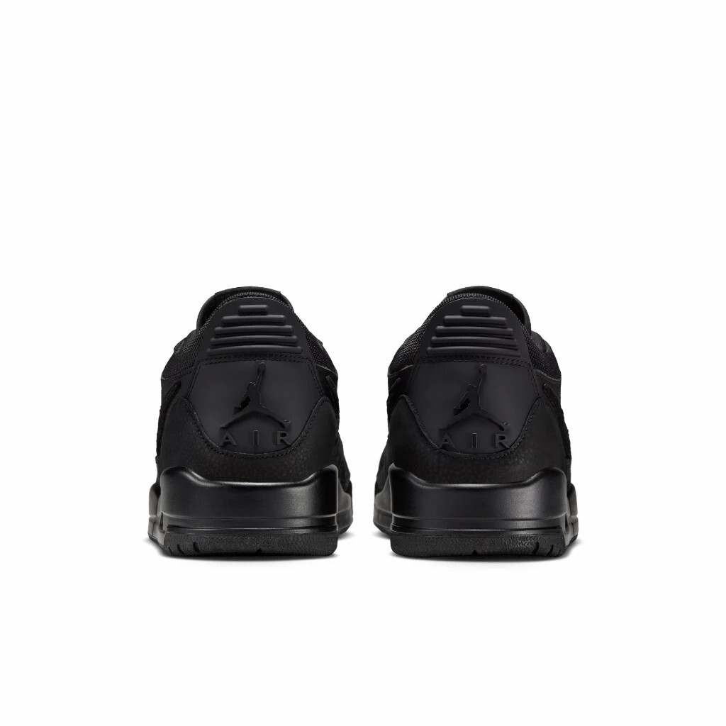 tw-11134207-81ztg-mjkzgcnmc8ht6f