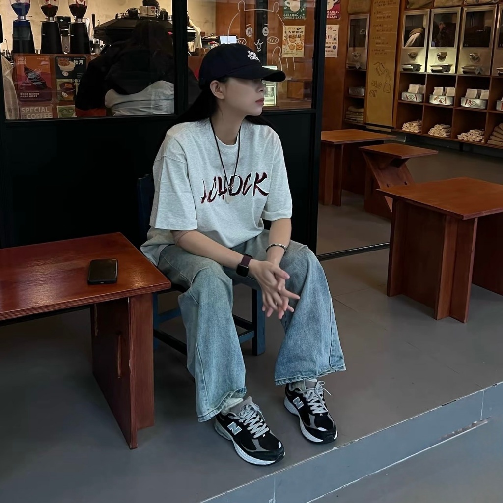 tw-11134207-81ztp-mjr13qp9tfd321