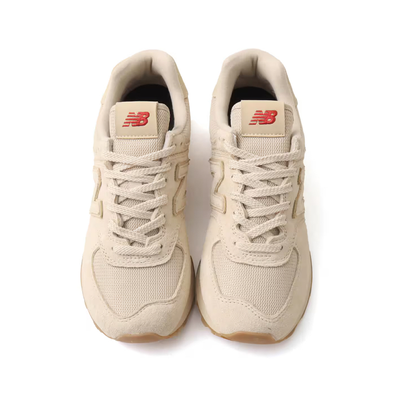 tw-11134207-81ztd-mjl26b5mul1i3b