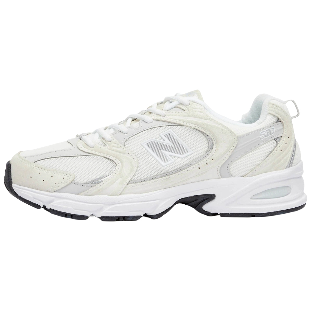 tw-11134207-81ztp-mjr0qmxjpc05bb