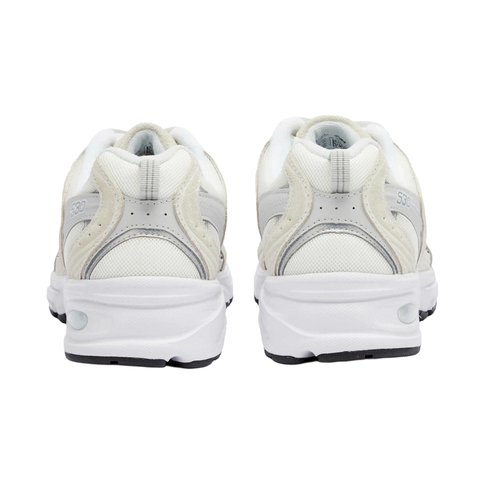 tw-11134207-81ztm-mjr0qmxodw5i7c