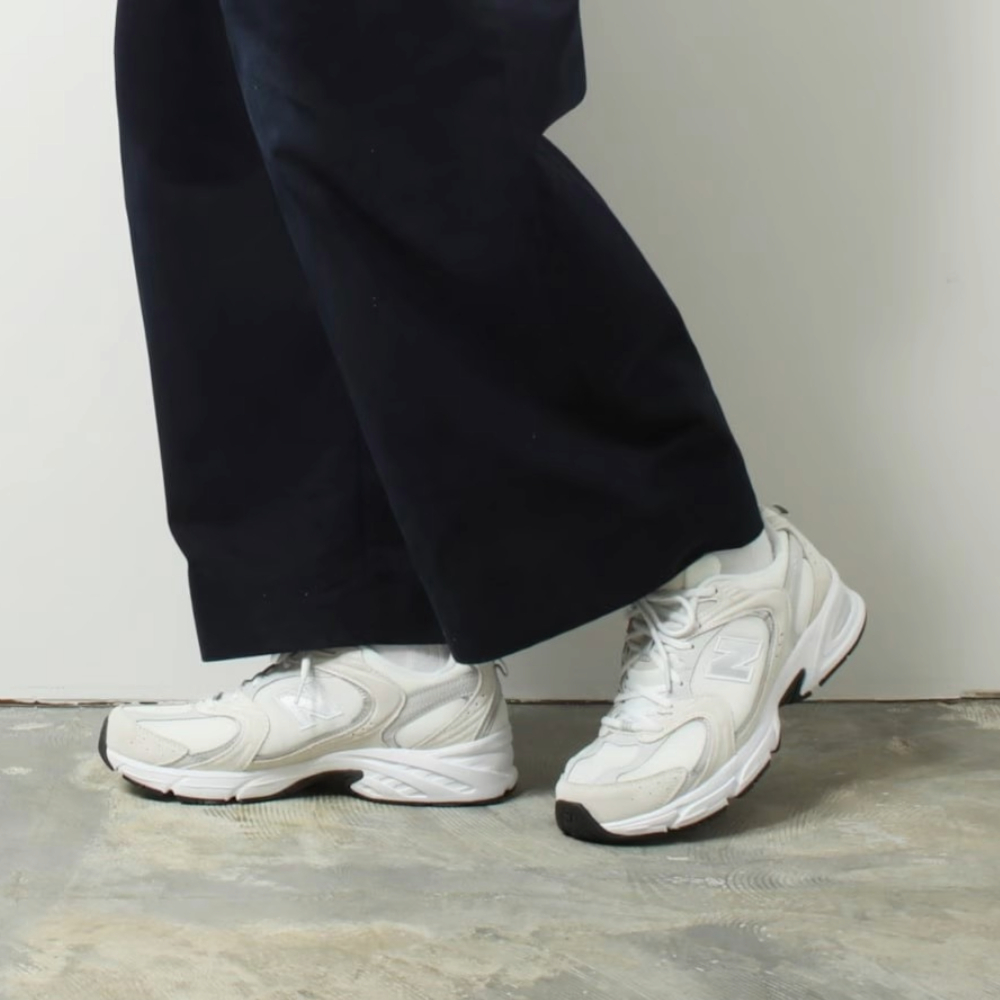 tw-11134207-81ztj-mjr0qmxgb4le65