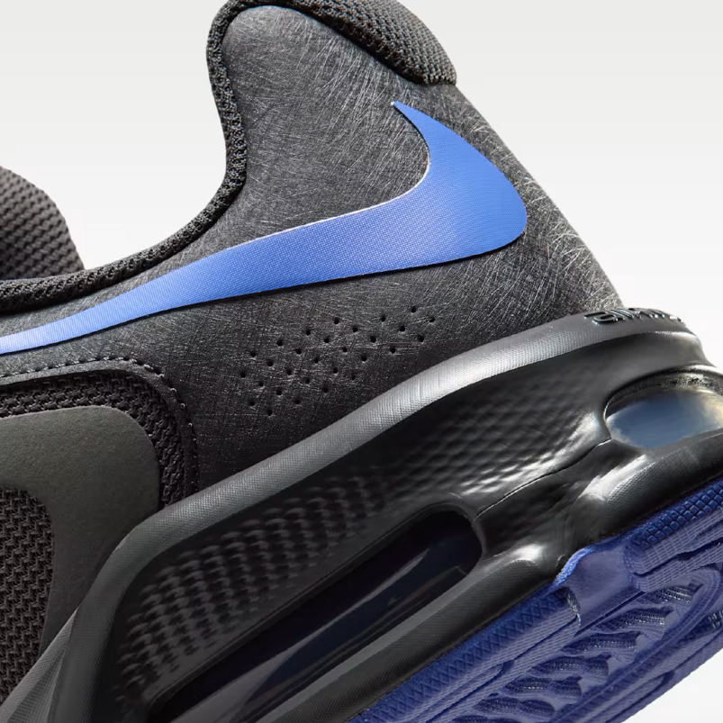 tw-11134207-81zti-mjl09vuntq1388