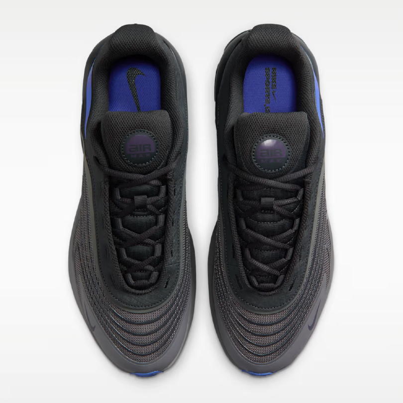 tw-11134207-81ztl-mjl0a3wutgqsc9